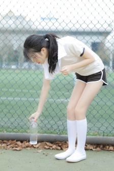狂凤御龙